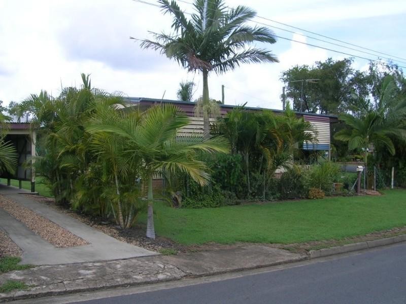 178 Rush Street, Koongal QLD 4701