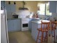 178 Rush Street, Koongal QLD 4701