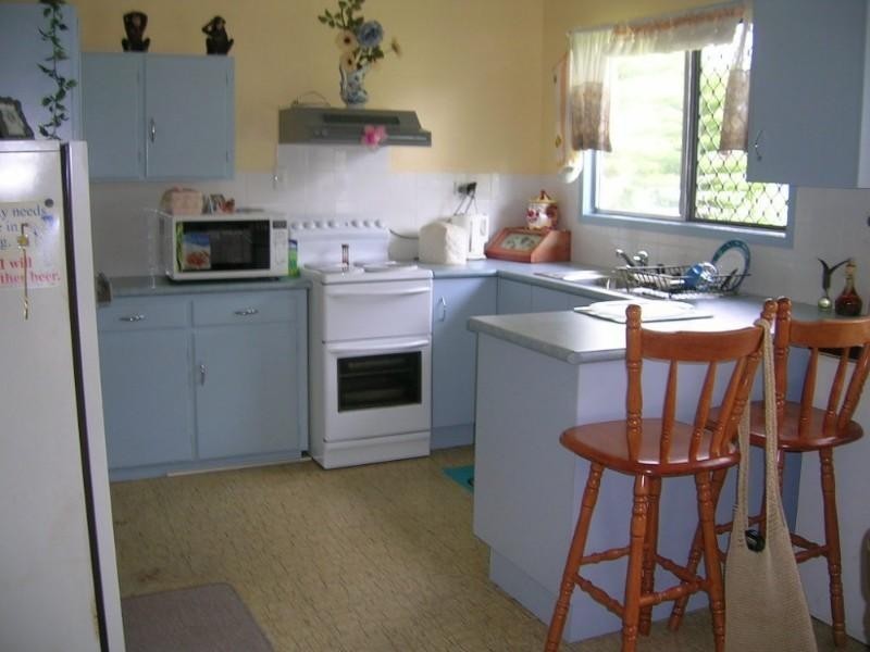 178 Rush Street, Koongal QLD 4701