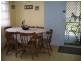 178 Rush Street, Koongal QLD 4701