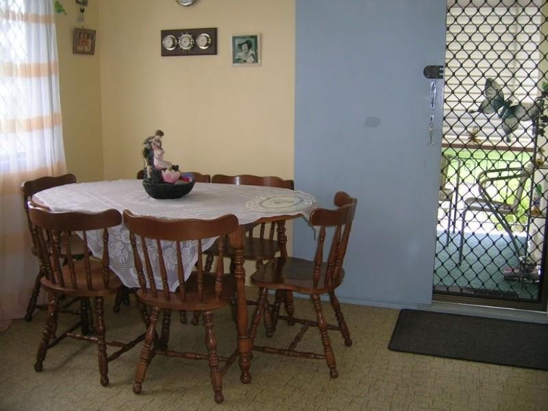 178 Rush Street, Koongal QLD 4701