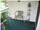 178 Rush Street, Koongal QLD 4701