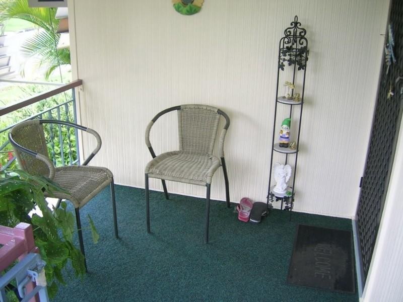 178 Rush Street, Koongal QLD 4701