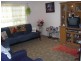 178 Rush Street, Koongal QLD 4701