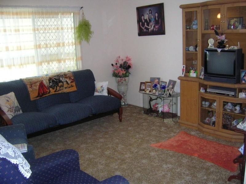178 Rush Street, Koongal QLD 4701