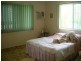 178 Rush Street, Koongal QLD 4701