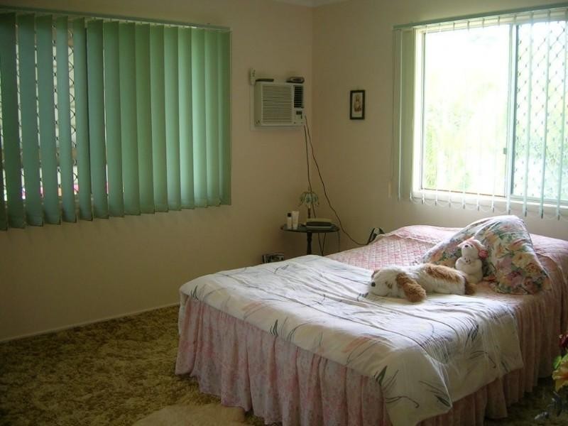 178 Rush Street, Koongal QLD 4701