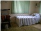 178 Rush Street, Koongal QLD 4701