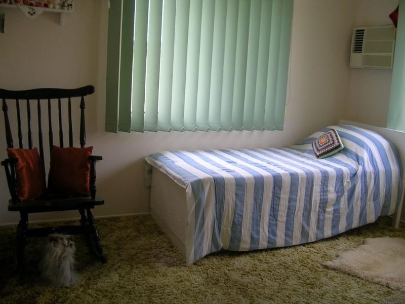 178 Rush Street, Koongal QLD 4701