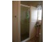 178 Rush Street, Koongal QLD 4701