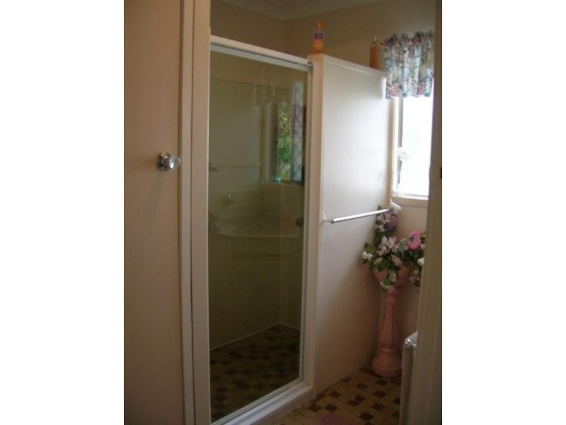 178 Rush Street, Koongal QLD 4701