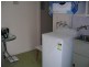 178 Rush Street, Koongal QLD 4701