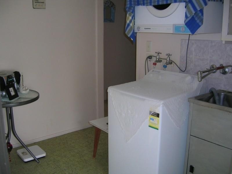178 Rush Street, Koongal QLD 4701