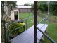 178 Rush Street, Koongal QLD 4701