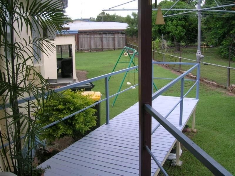 178 Rush Street, Koongal QLD 4701