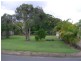 178 Rush Street, Koongal QLD 4701