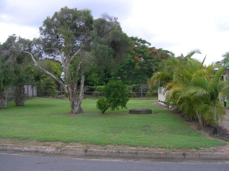 178 Rush Street, Koongal QLD 4701