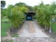 178 Rush Street, Koongal QLD 4701