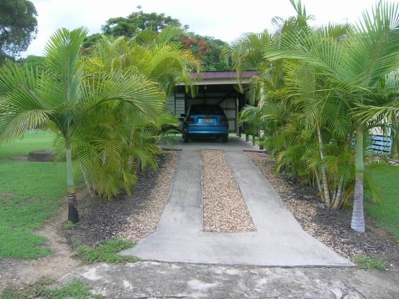 178 Rush Street, Koongal QLD 4701