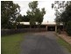 26 Glendale Road, Glendale QLD 4711
