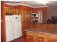 26 Glendale Road, Glendale QLD 4711