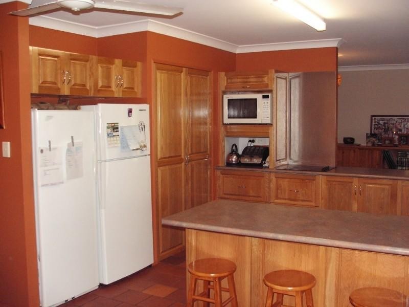 26 Glendale Road, Glendale QLD 4711