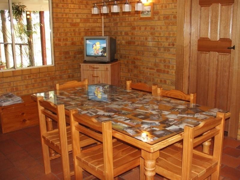 26 Glendale Road, Glendale QLD 4711
