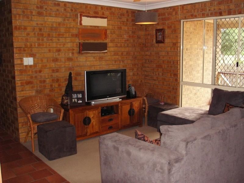 26 Glendale Road, Glendale QLD 4711
