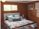26 Glendale Road, Glendale QLD 4711