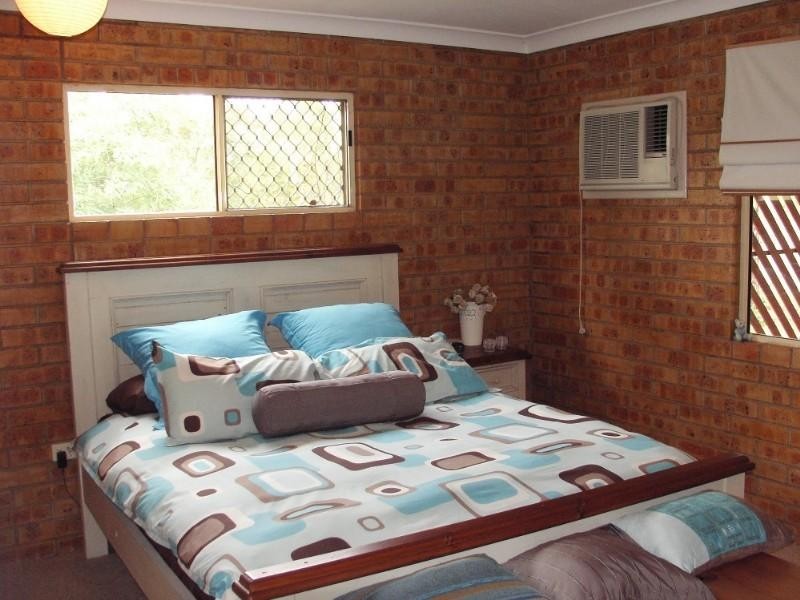 26 Glendale Road, Glendale QLD 4711
