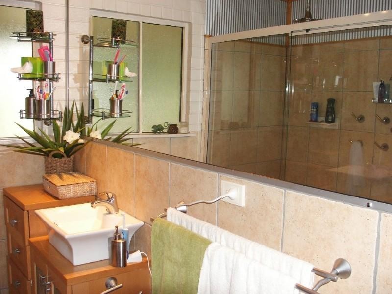 26 Glendale Road, Glendale QLD 4711
