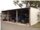 26 Glendale Road, Glendale QLD 4711