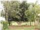 26 Glendale Road, Glendale QLD 4711