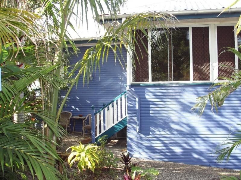 60 Penlington Street, The Range QLD 4700