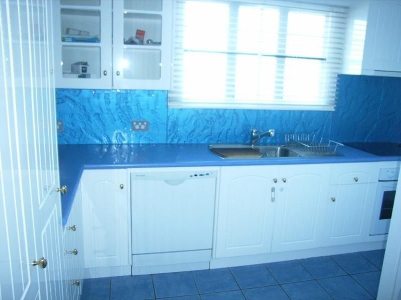 60 Penlington Street, The Range QLD 4700