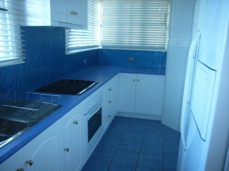 60 Penlington Street, The Range QLD 4700