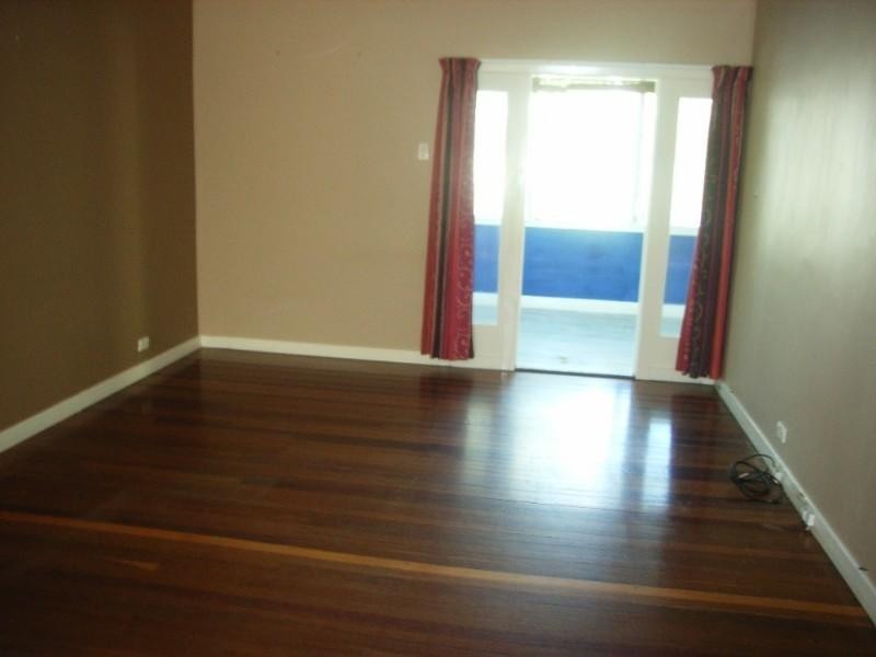 60 Penlington Street, The Range QLD 4700