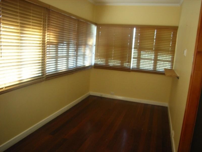 60 Penlington Street, The Range QLD 4700