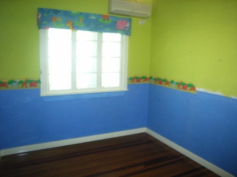 60 Penlington Street, The Range QLD 4700