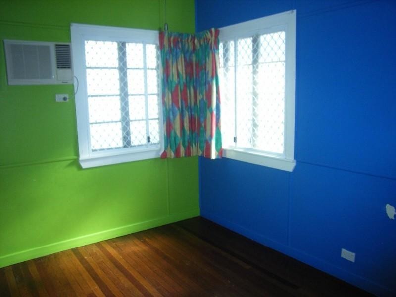 60 Penlington Street, The Range QLD 4700