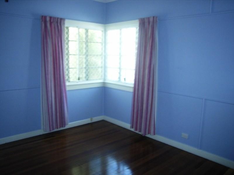 60 Penlington Street, The Range QLD 4700