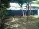 60 Penlington Street, The Range QLD 4700
