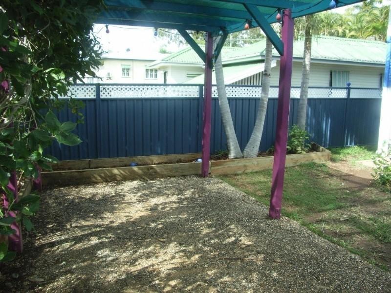 60 Penlington Street, The Range QLD 4700