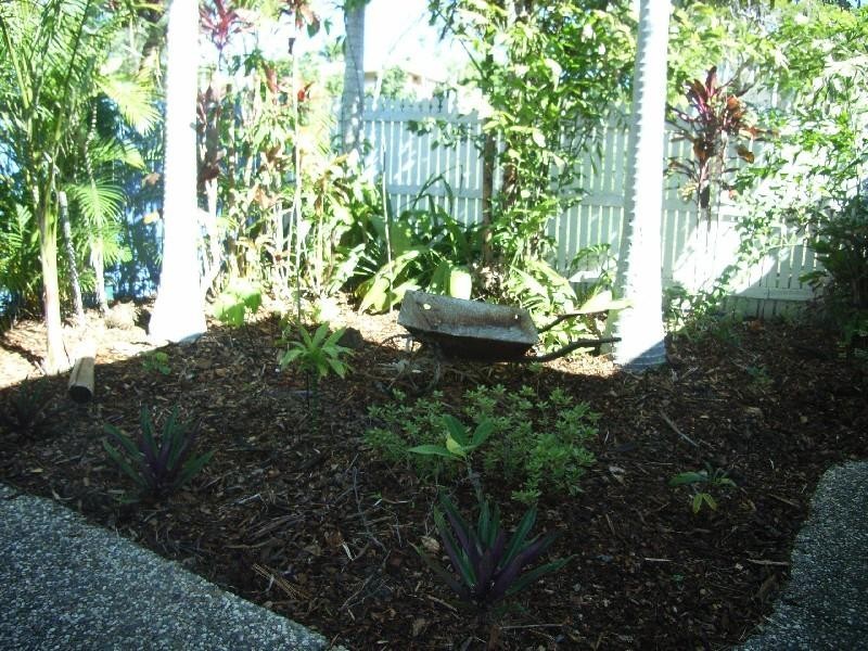 60 Penlington Street, The Range QLD 4700