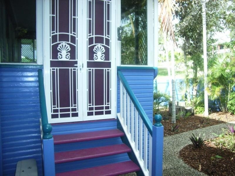 60 Penlington Street, The Range QLD 4700