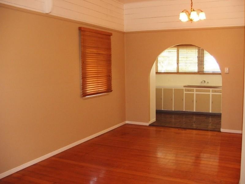 89 Talford Street, Allenstown QLD 4700