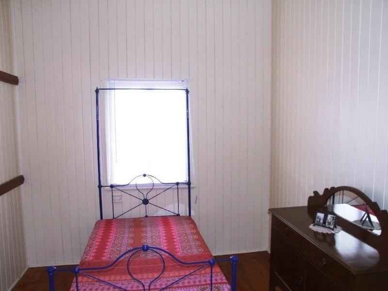 44 Lion Creek Road, Wandal QLD 4700