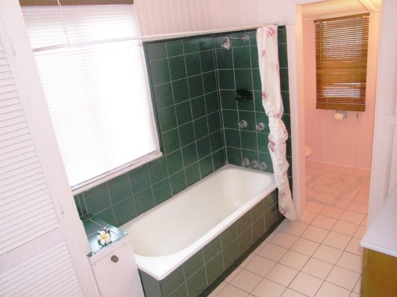 44 Lion Creek Road, Wandal QLD 4700