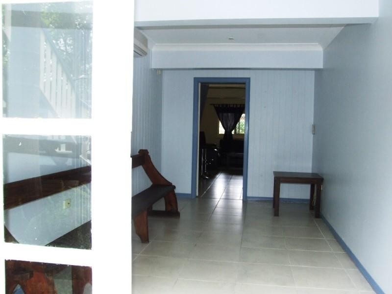 44 Lion Creek Road, Wandal QLD 4700