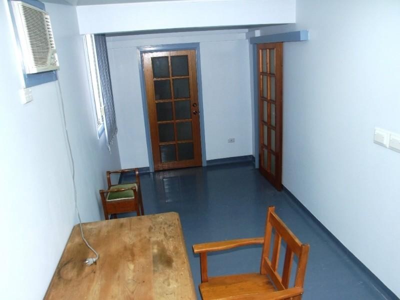 44 Lion Creek Road, Wandal QLD 4700